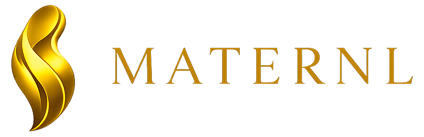 Maternl logo